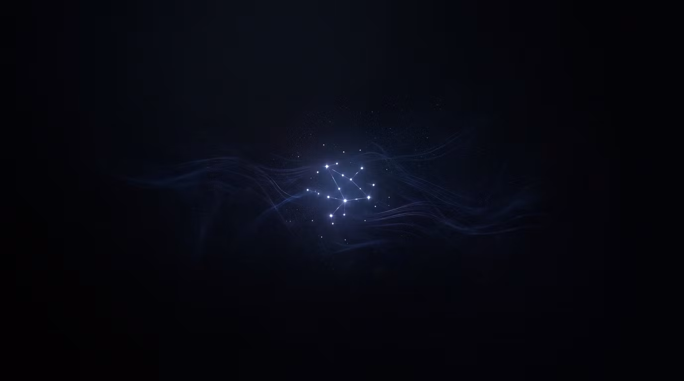 Nova AI Directory