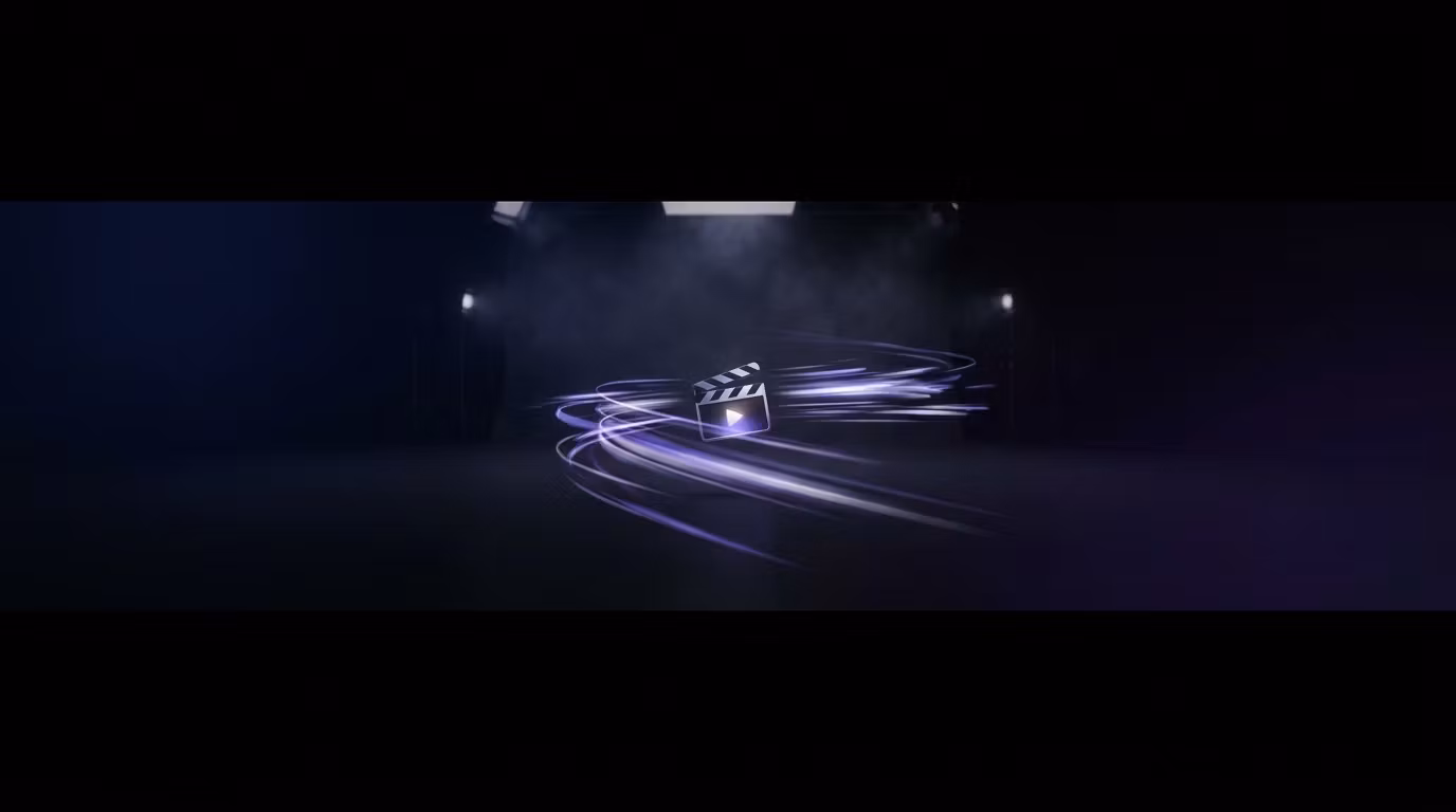 Intro Outro Pack