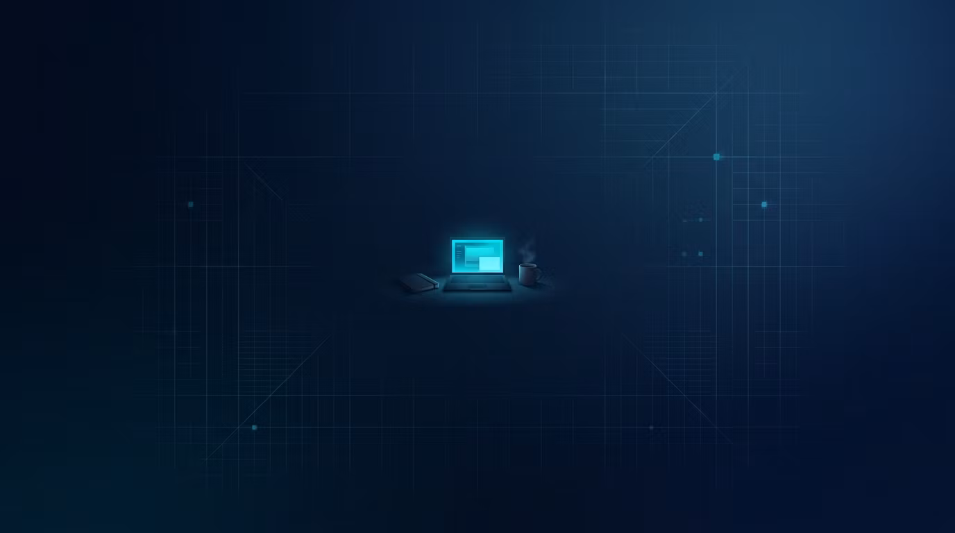 ProCoach Playbook