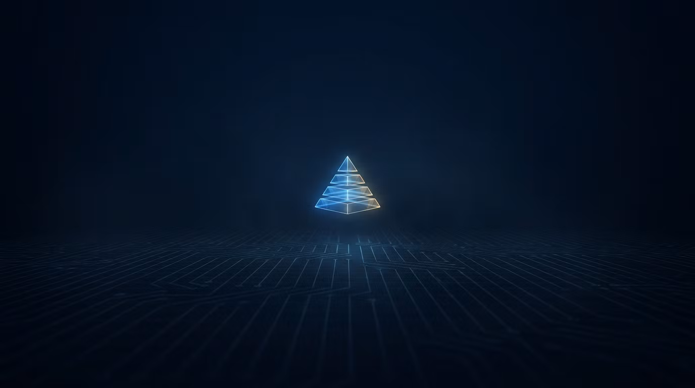 AI Agent Pricing Operator