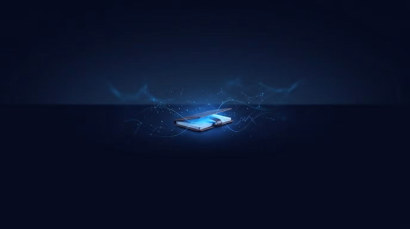 The Brief Vault