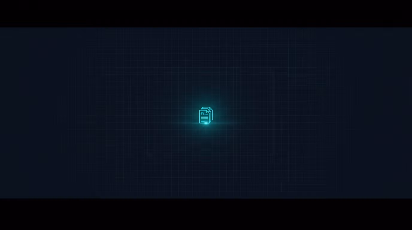 Preset Playbook Pro