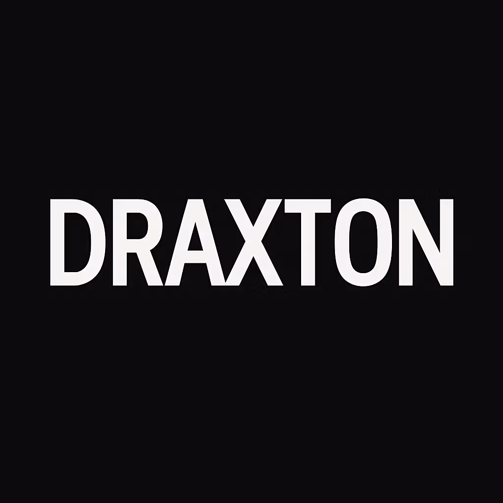 Draxton