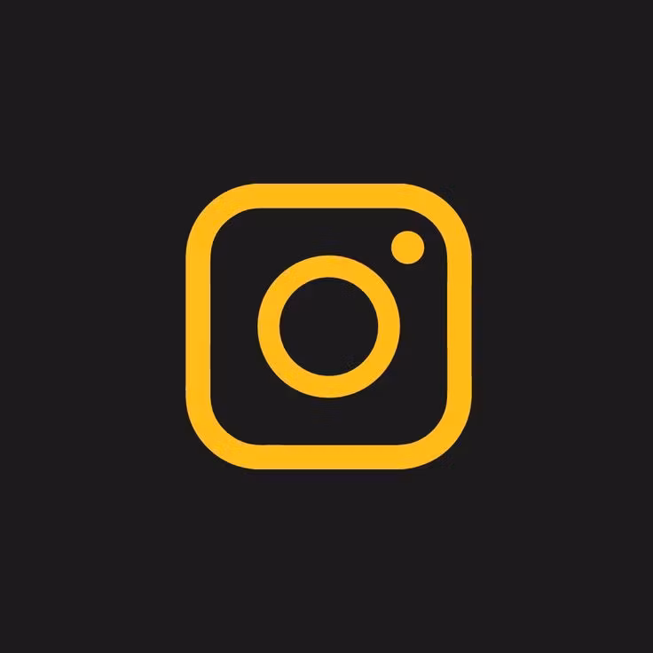 Roman The Red | Instagram OFM Growth