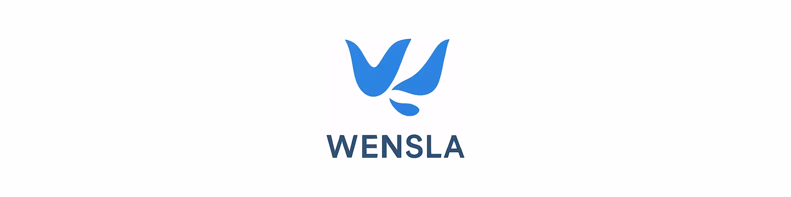 Wensla clipping