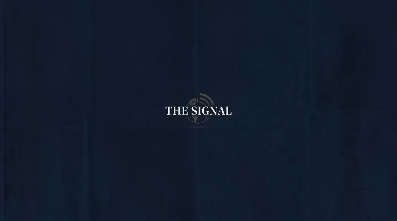 The Signal