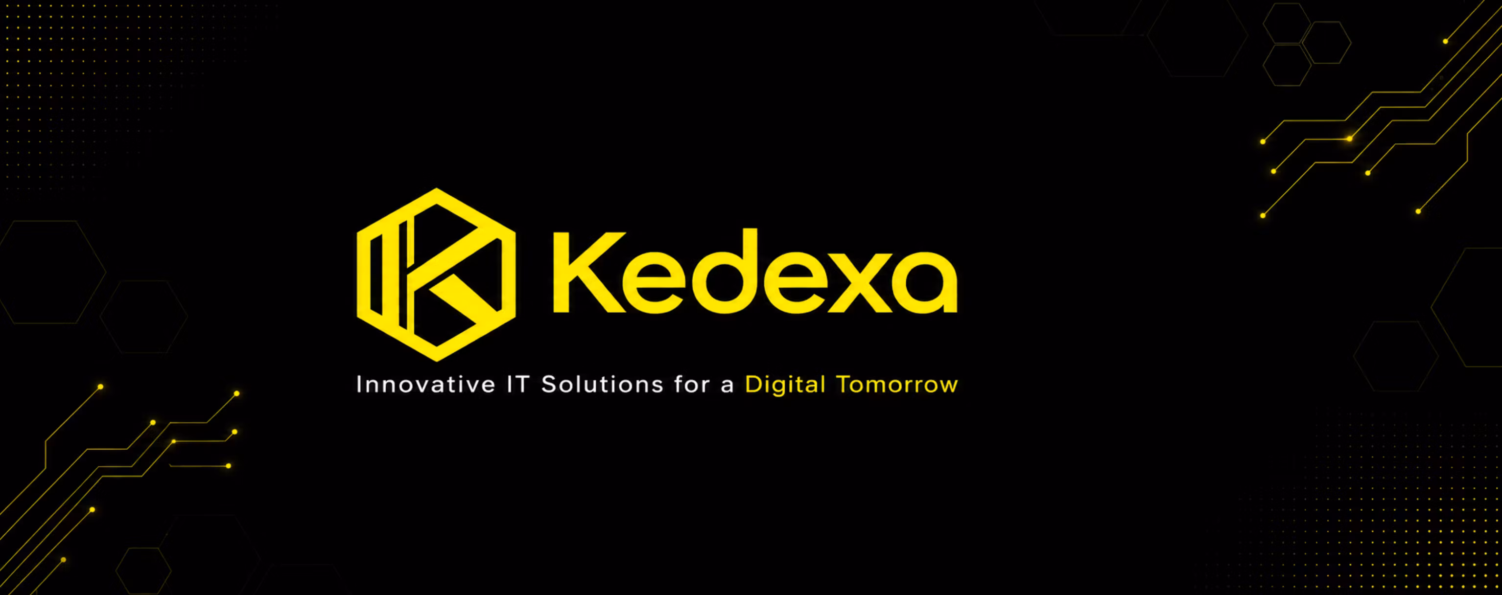 Kedexa