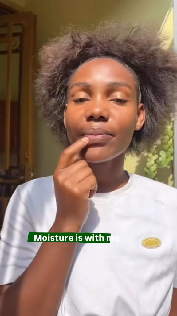 Babe Organic Wellness & Care!