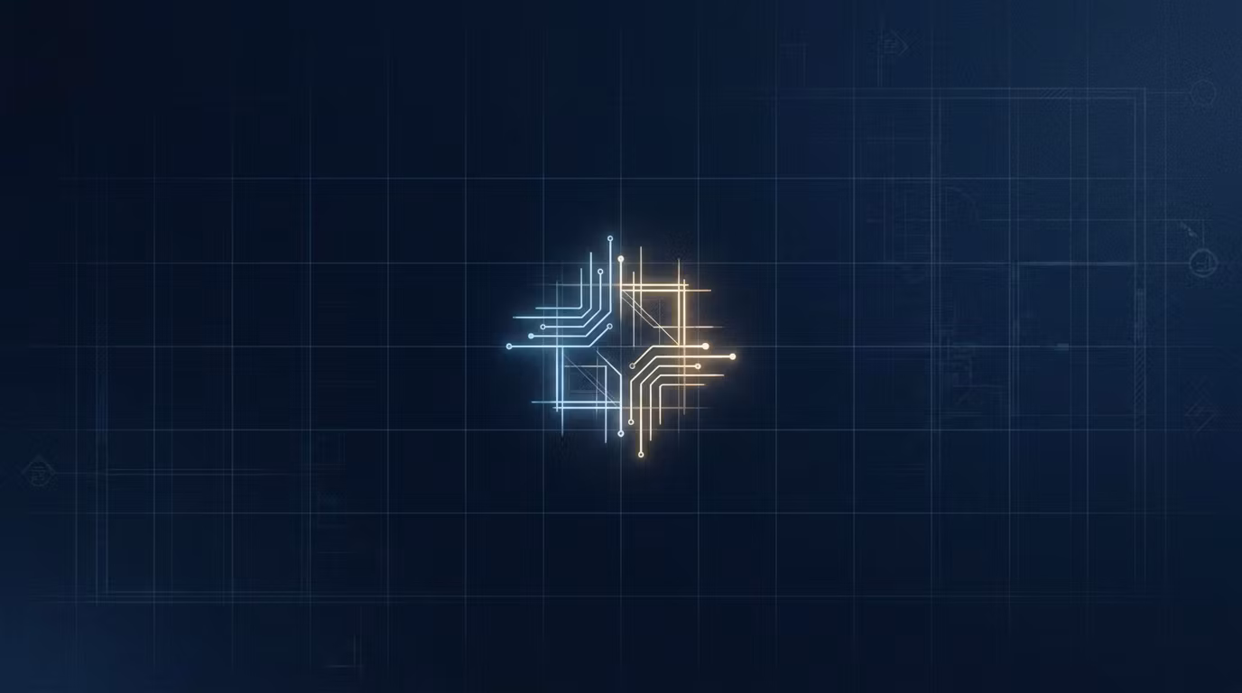 BuildRight