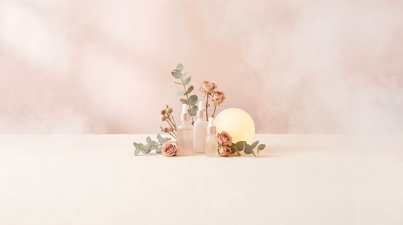 Glow Guide