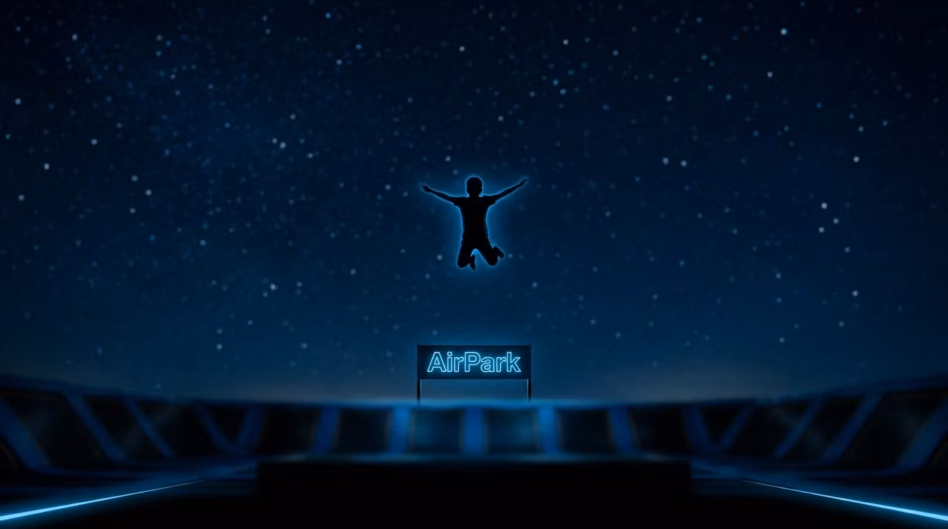 AirPark