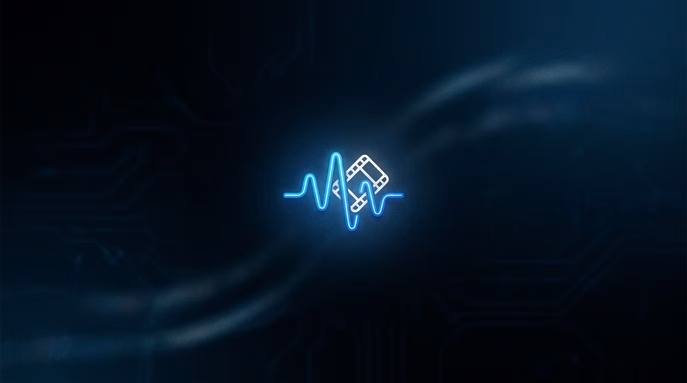 The Clip Wire