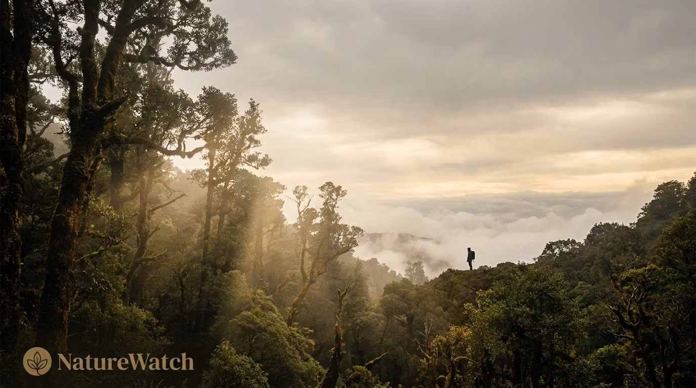 NatureWatch