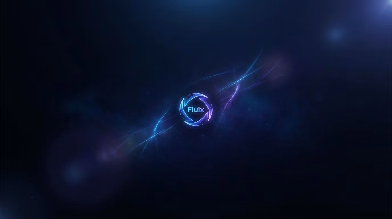 Fluix