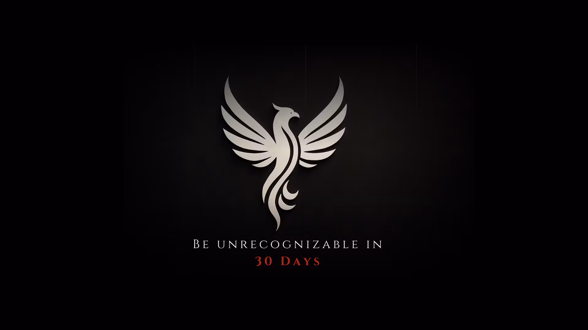 Only Sovereign