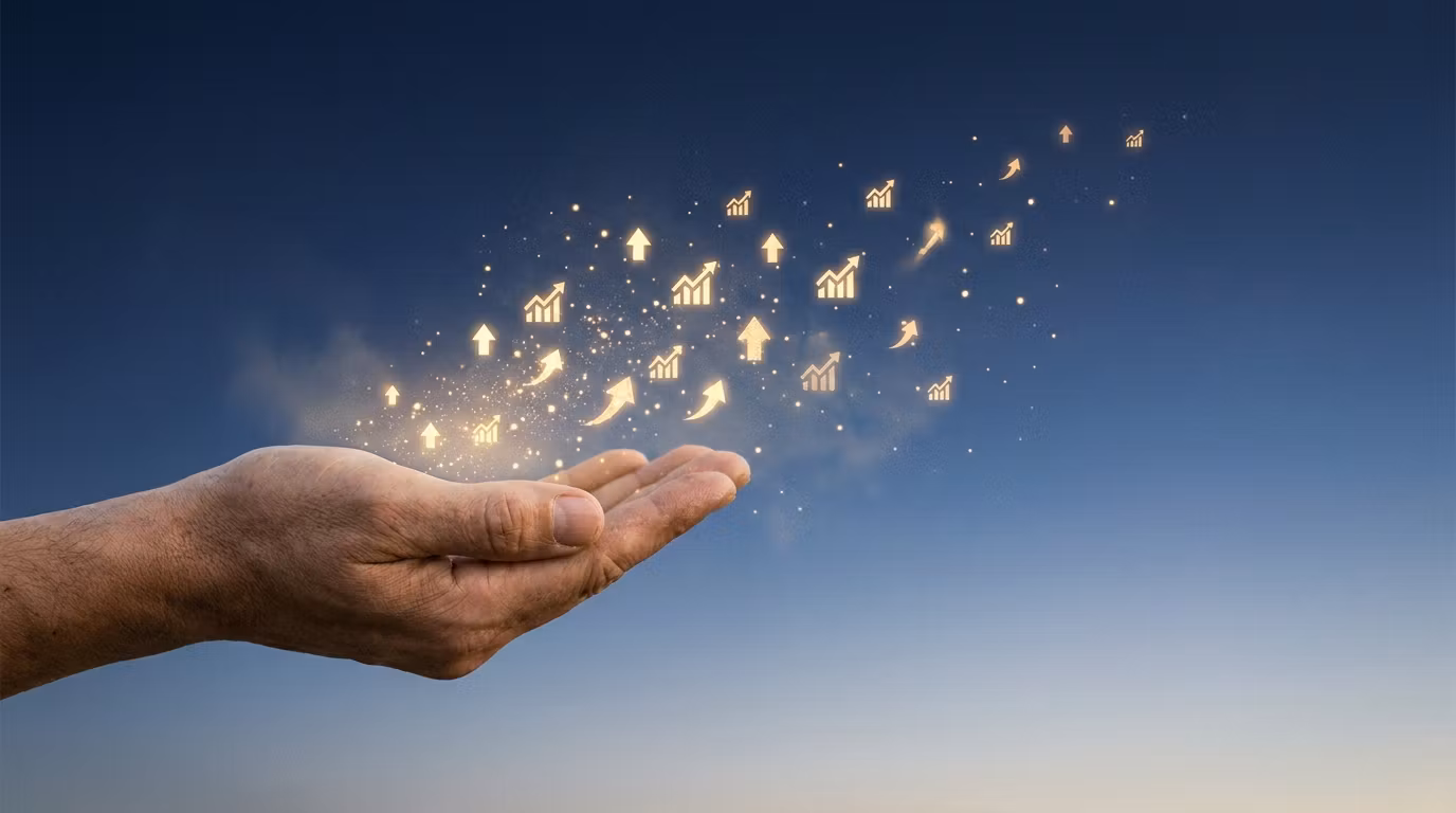 10 Fatal Mistakes Agencies Make in Cold Outbound Free Edition