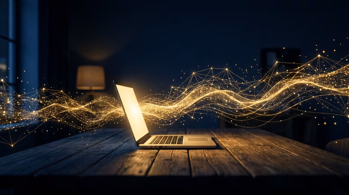 10 Fatal Mistakes Agencies Make in Cold Outbound Full Edition