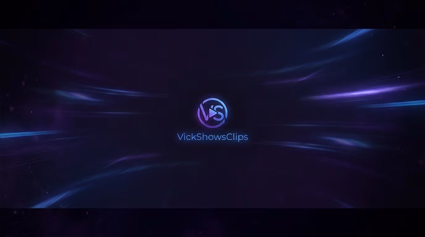 VickShowsClips