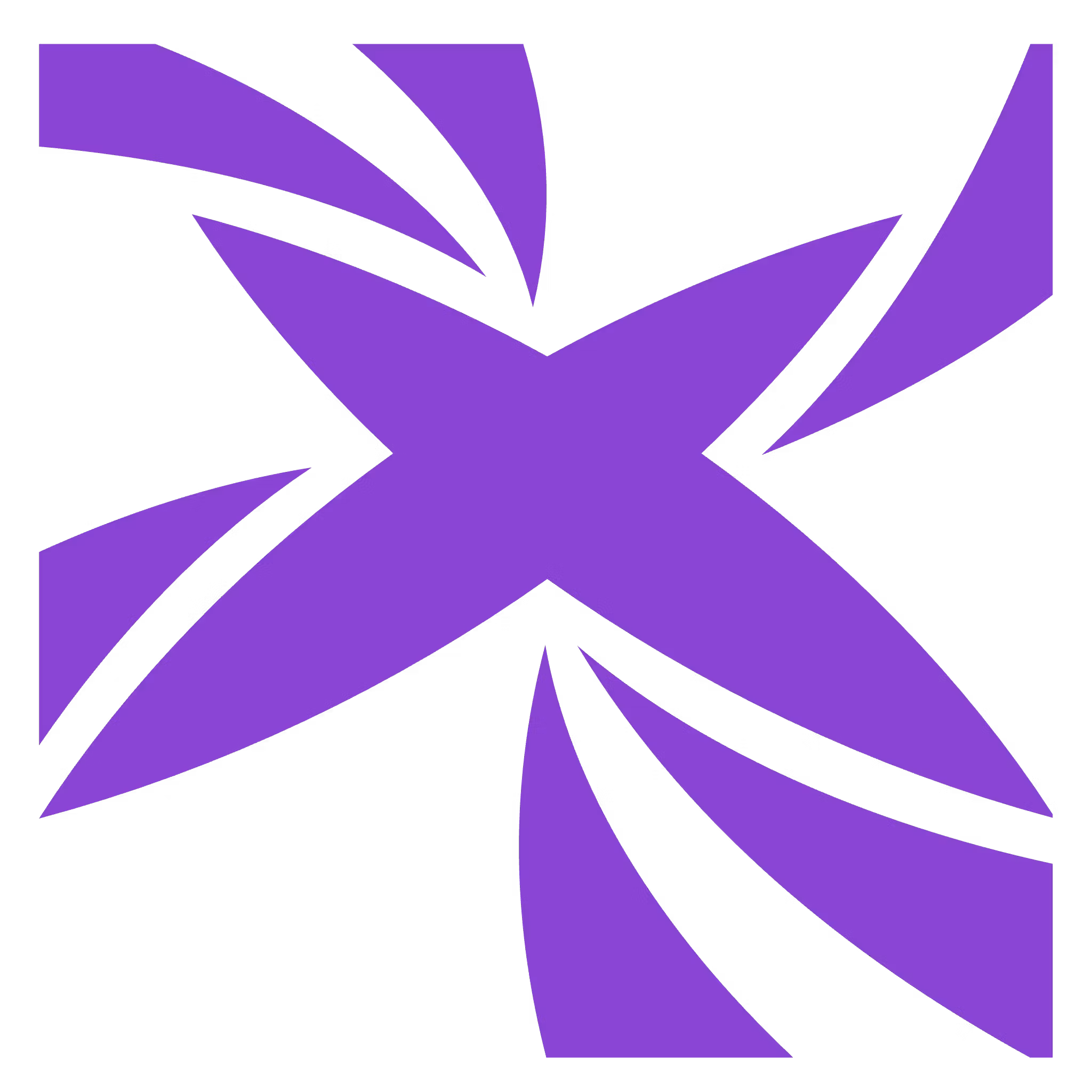 GetXAPI