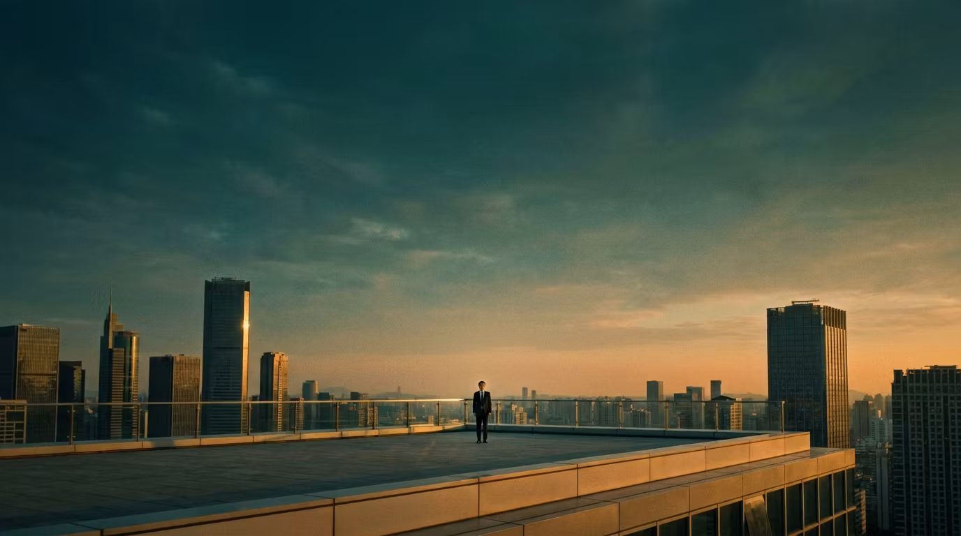 Agent Content Co.