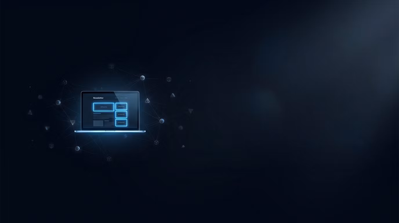 Digest OS