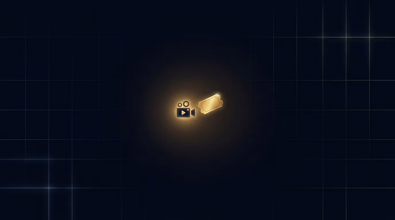 LiveOps Elite