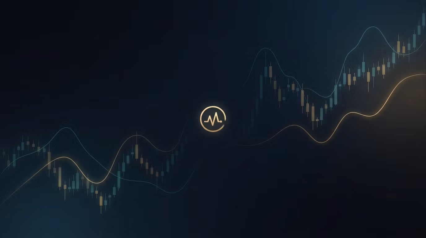 MarketPulse