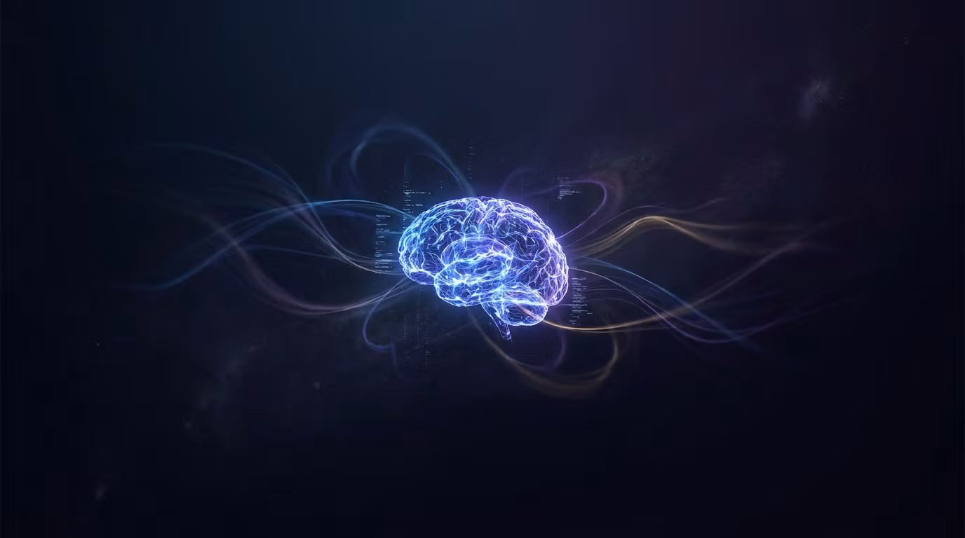 NeuralHub