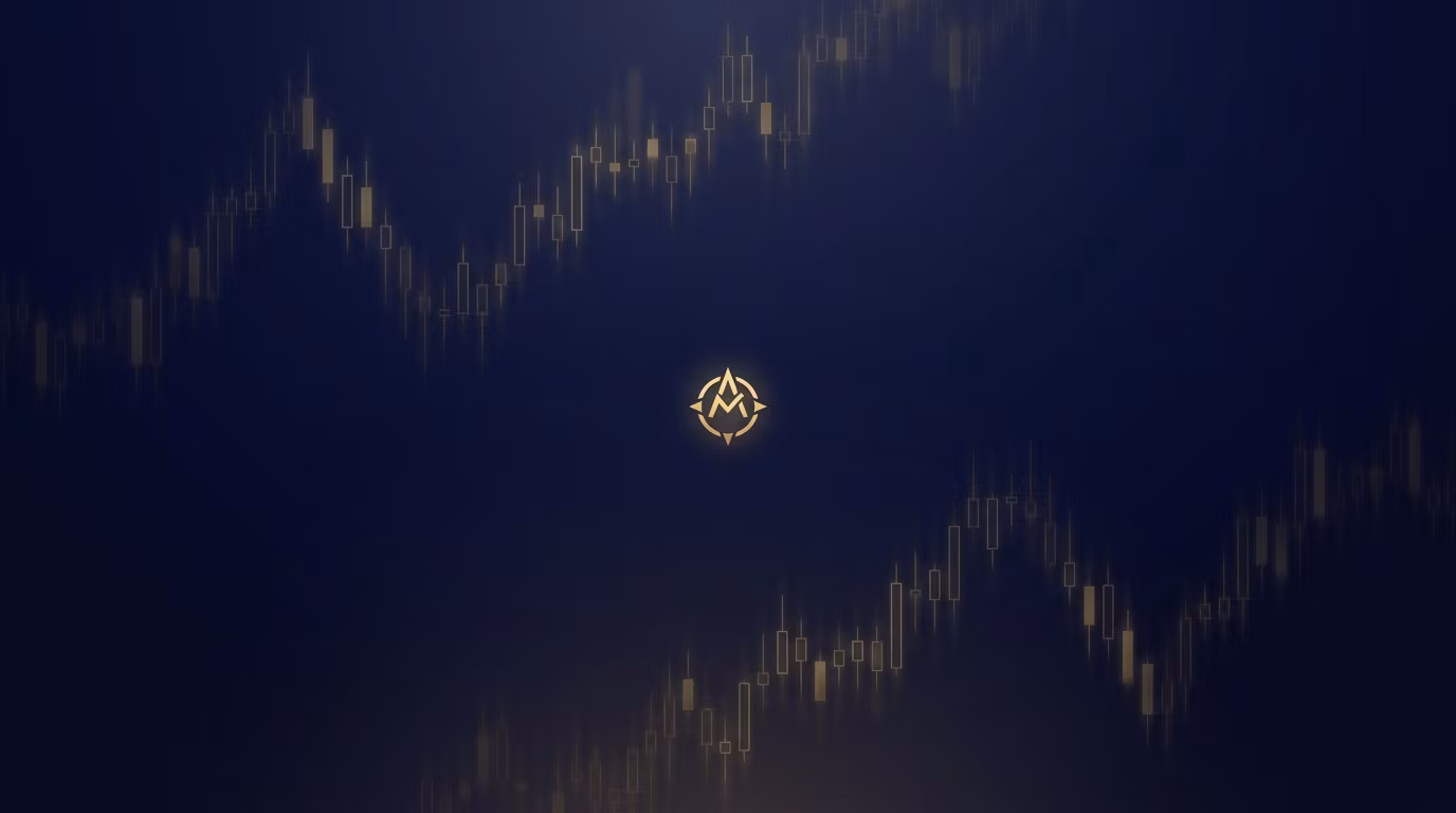 CryptoFX Alex