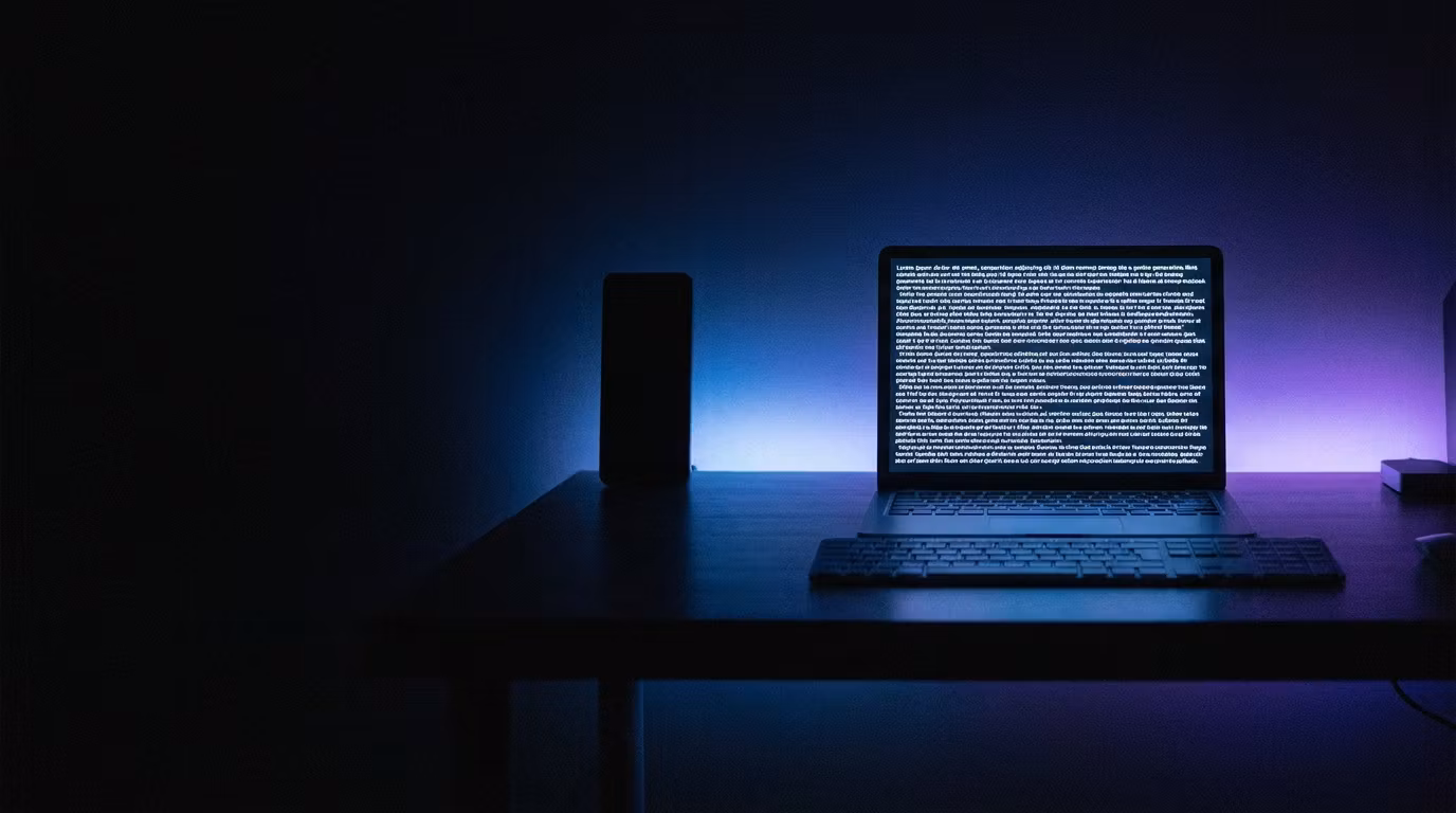 Aptiw Pro
