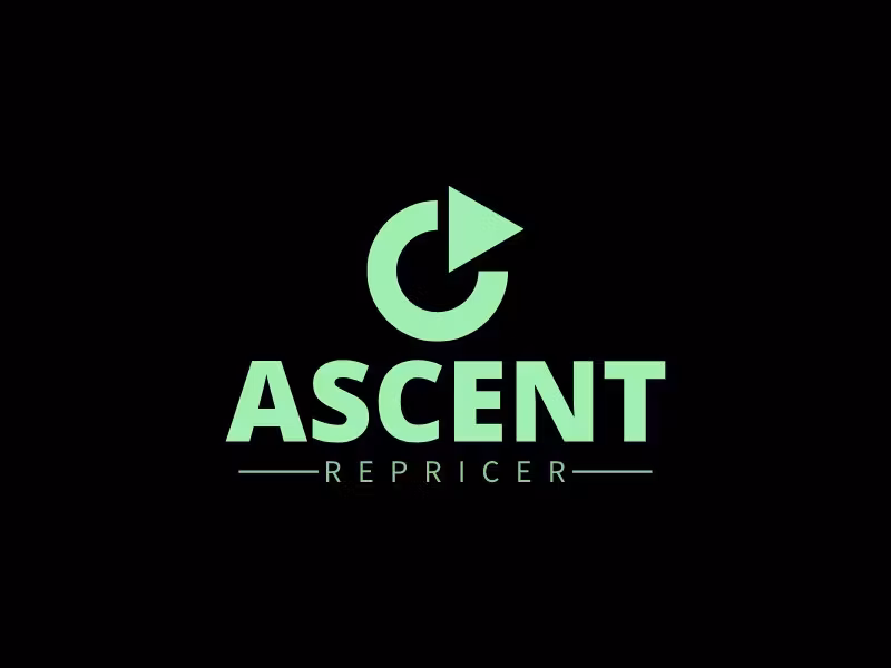 Ascent Repricer