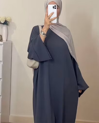 Arabic with Rania