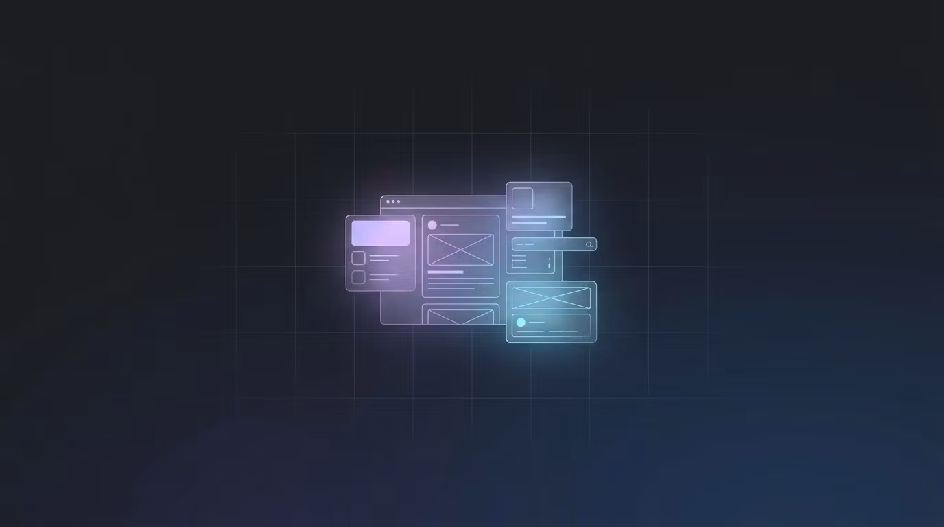 CraftAssets