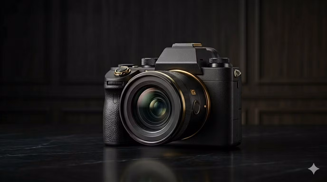 Smartphone Photography Academy