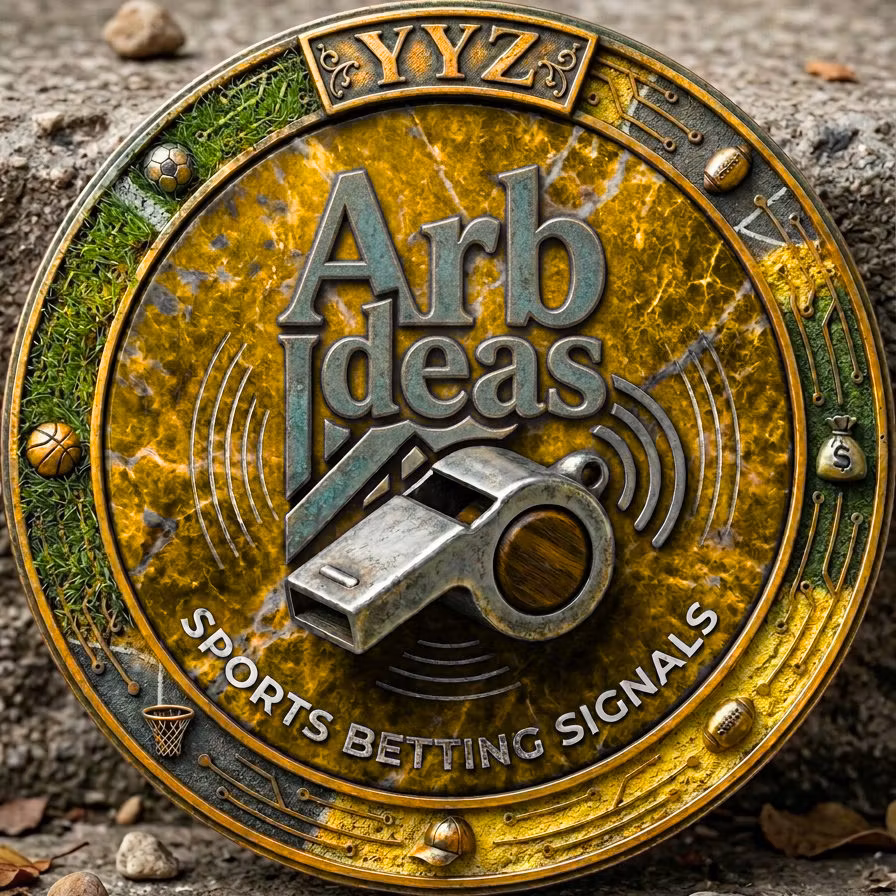 ARBideas+