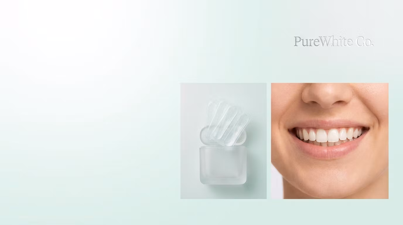 PureWhite Co.