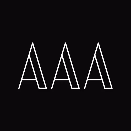 AI Agency Accelerator