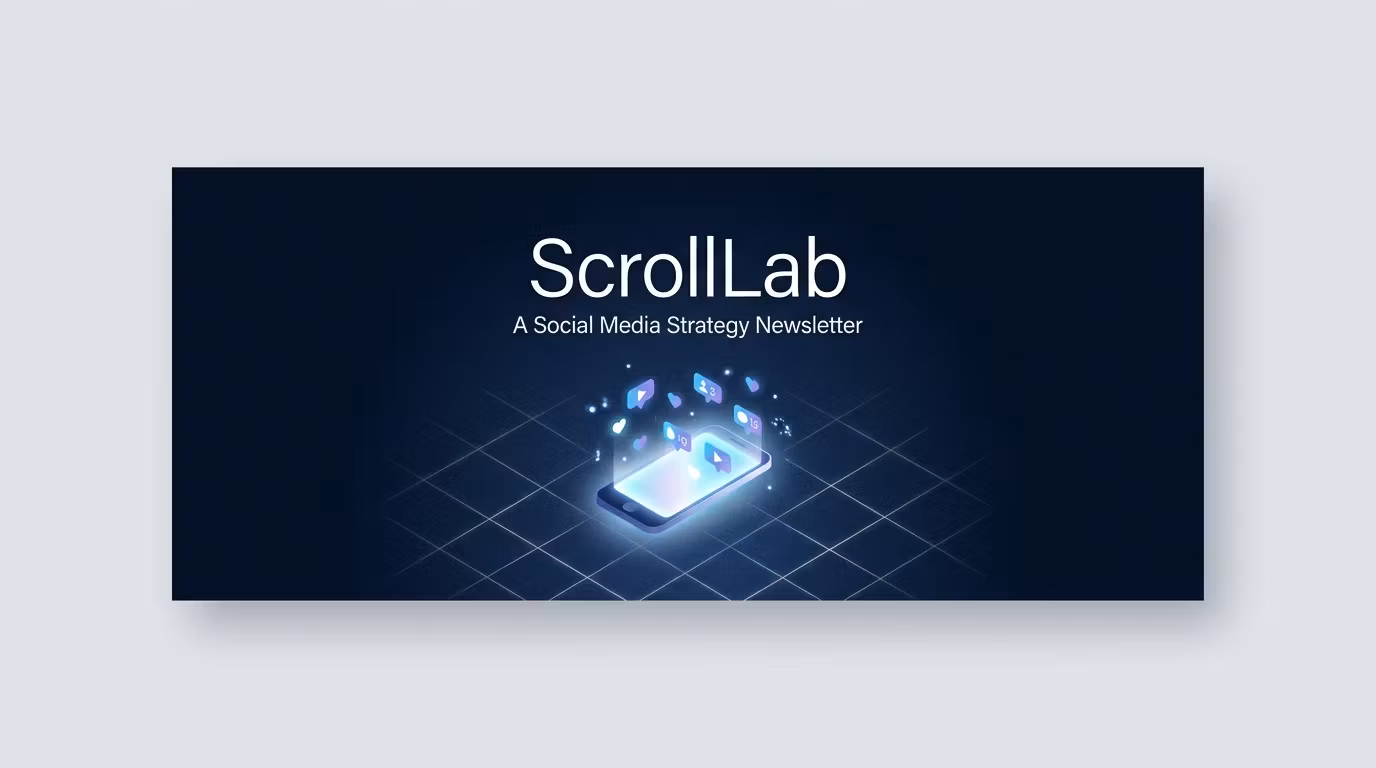 ScrollLab