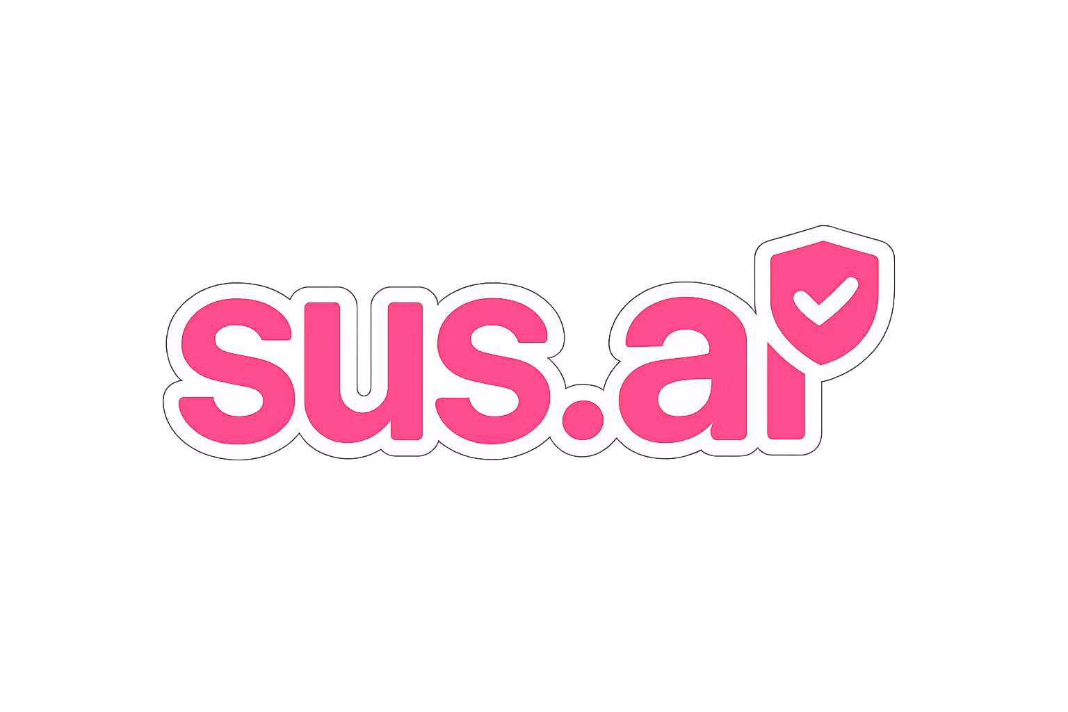 Sus.verified
