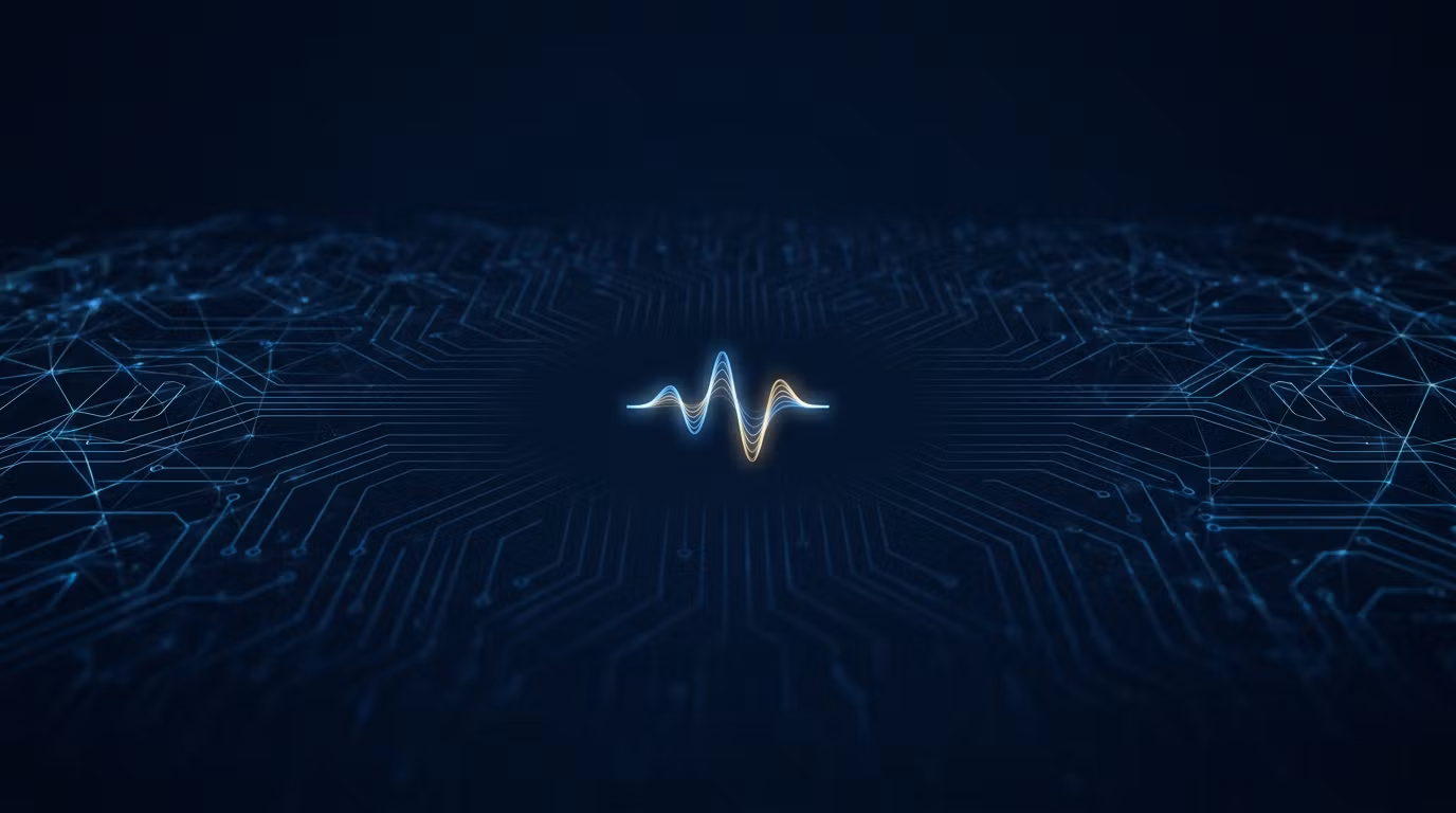Signal & Sense: The AI Brief
