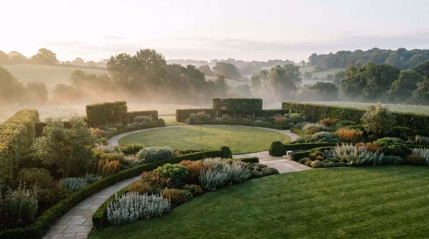 Landscape Design Pro