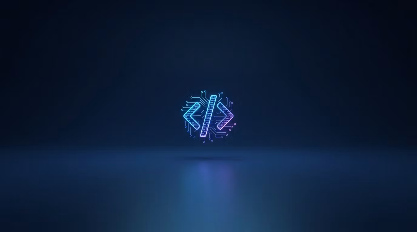 SiteForge