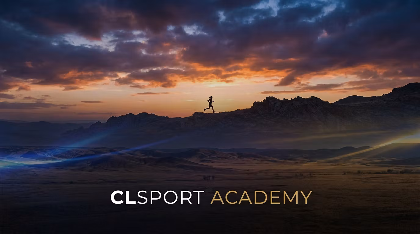 CLSport Academy