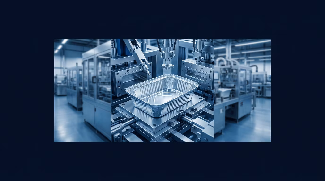 ContainerMach Global