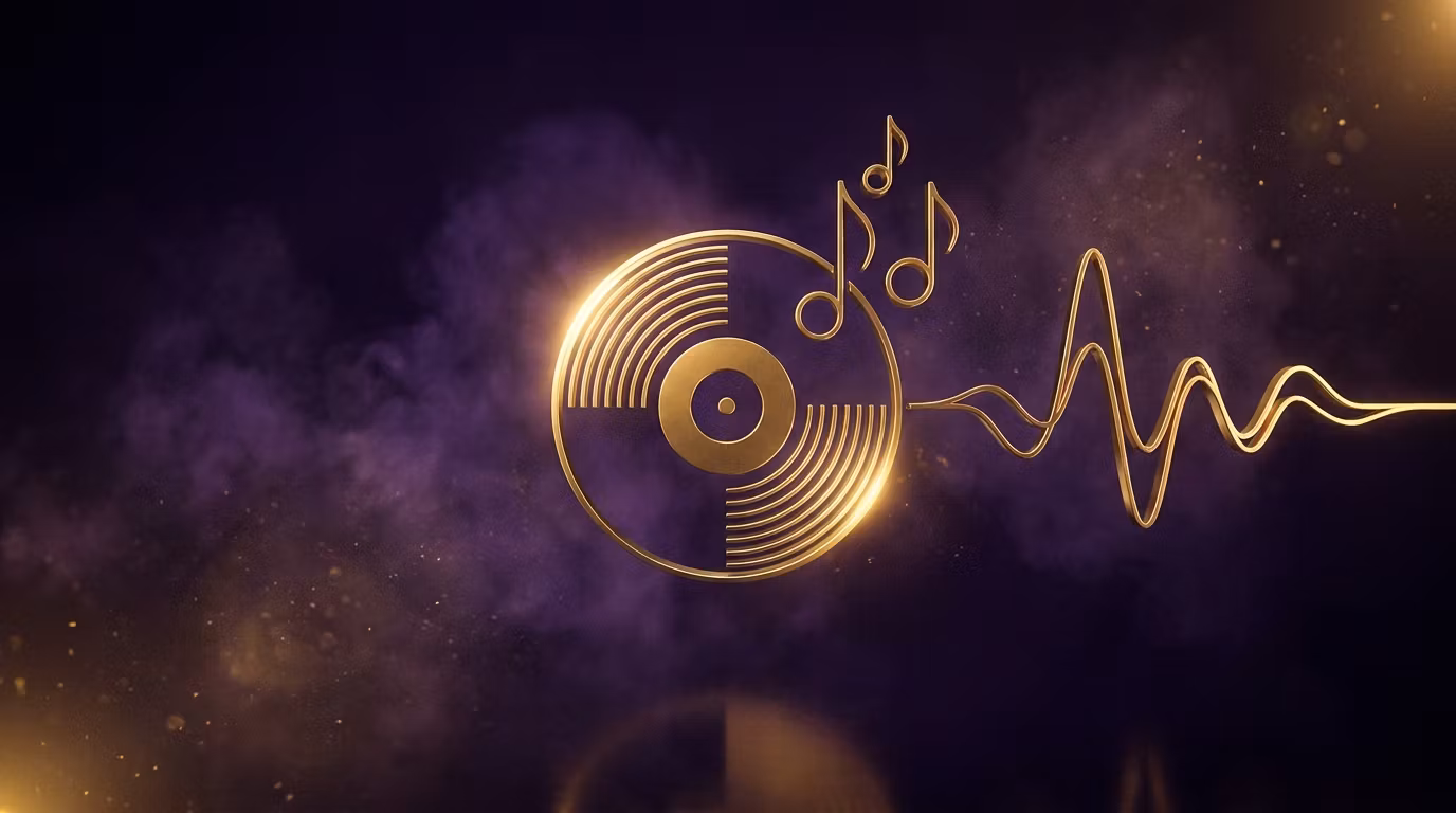 LyricOwl Pro