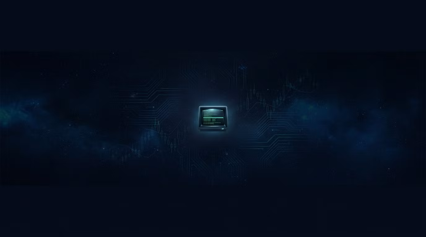 AlgoElite