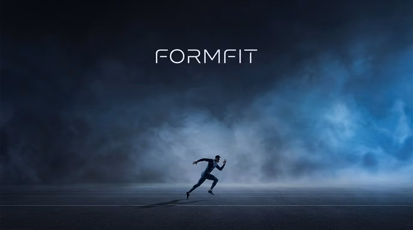 FormFit
