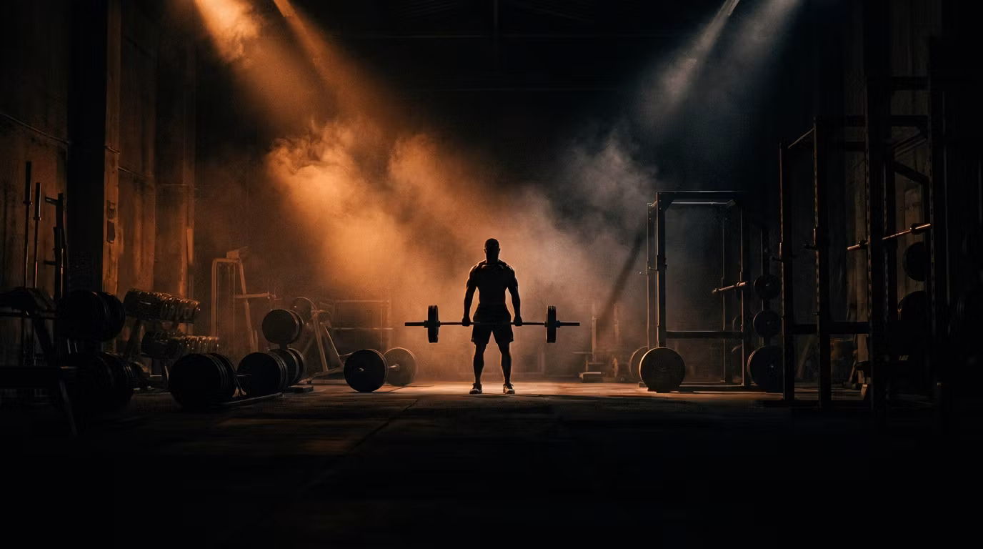 GainZone