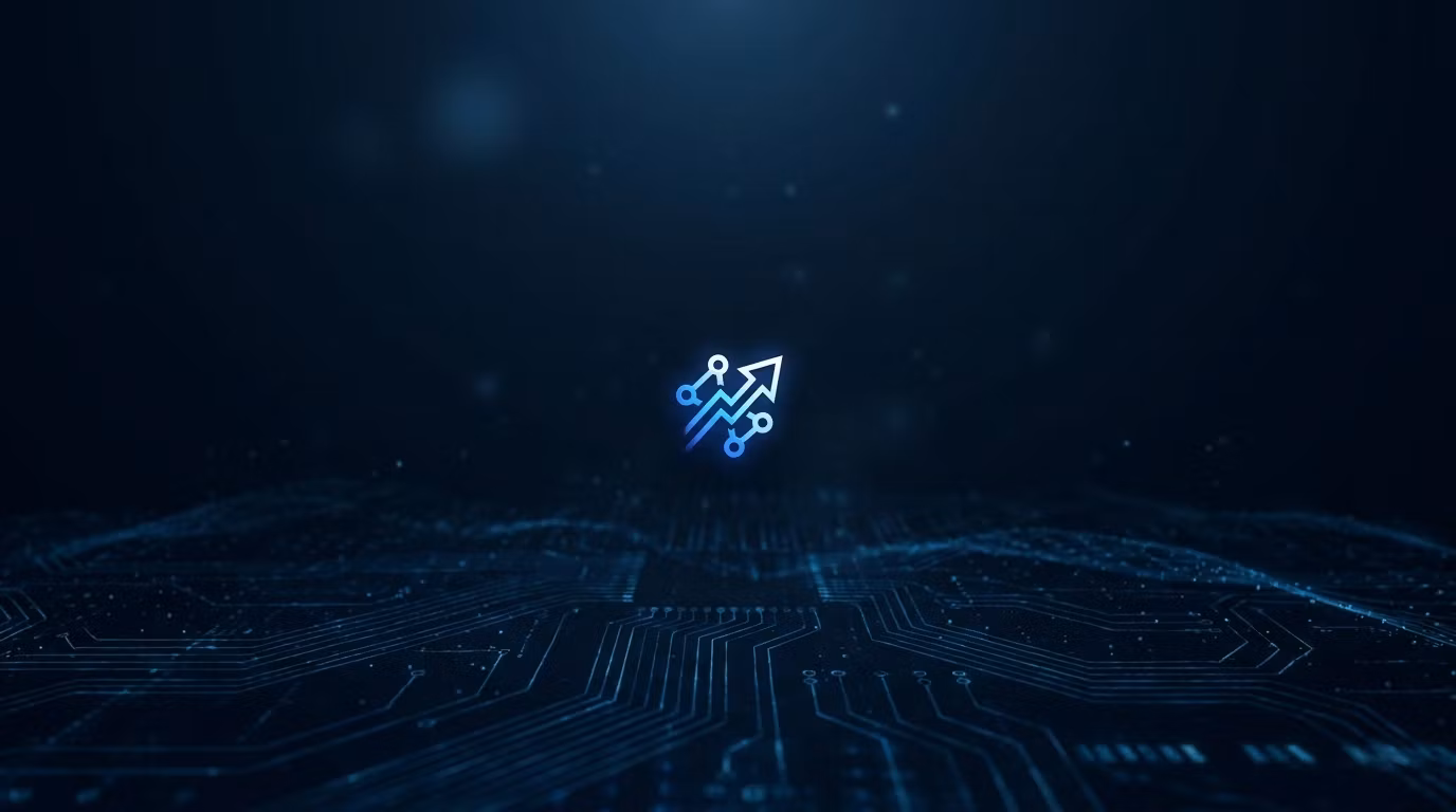 DIGITUP Academy