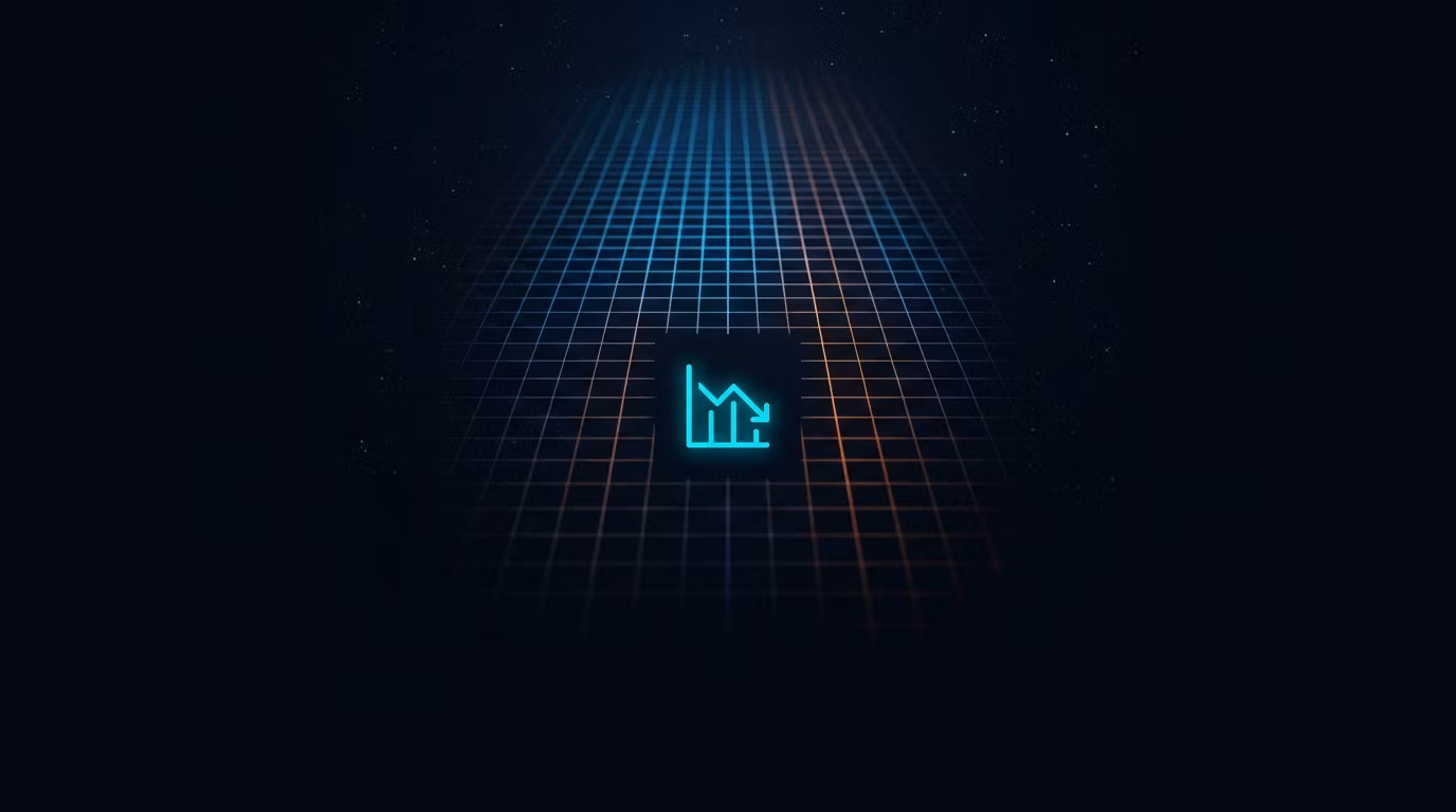 LiqEdge Analytics
